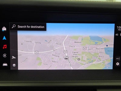 2025 Porsche 911 Carrera