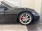 2013 Porsche Boxster S