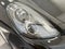 2013 Porsche Boxster S