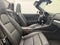 2013 Porsche Boxster S