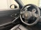 2013 Porsche Boxster S