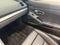 2013 Porsche Boxster S