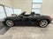 2013 Porsche Boxster S