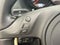 2013 Porsche Boxster S