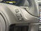 2013 Porsche Boxster S