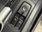 2013 Porsche Boxster S