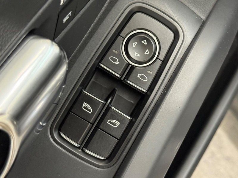2013 Porsche Boxster S