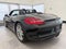 2013 Porsche Boxster S