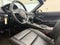 2013 Porsche Boxster S