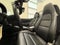 2013 Porsche Boxster S
