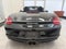 2013 Porsche Boxster S