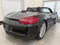 2013 Porsche Boxster S