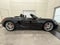 2013 Porsche Boxster S