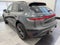 2025 Porsche Macan T