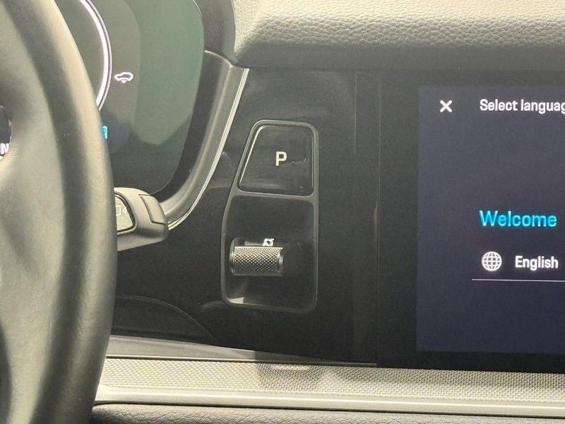 2024 Porsche Cayenne AWD