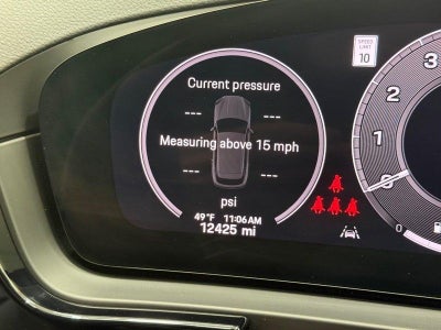 2024 Porsche Cayenne AWD