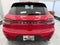 2019 Porsche Macan S