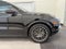 2023 Porsche Cayenne S