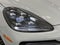 2022 Porsche Cayenne E-Hybrid Base