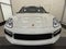 2022 Porsche Cayenne E-Hybrid Base