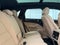 2022 Porsche Cayenne E-Hybrid Base