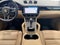 2022 Porsche Cayenne E-Hybrid Base