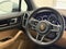 2022 Porsche Cayenne E-Hybrid Base