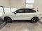 2022 Porsche Cayenne E-Hybrid Base