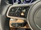 2022 Porsche Cayenne E-Hybrid Base