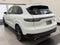 2022 Porsche Cayenne E-Hybrid Base