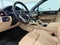 2022 Porsche Cayenne E-Hybrid Base
