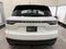 2022 Porsche Cayenne E-Hybrid Base