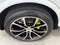 2022 Porsche Cayenne E-Hybrid Base