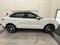 2022 Porsche Cayenne E-Hybrid Base