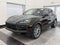 2026 Porsche Cayenne E-Hybrid E-Hybrid
