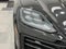 2026 Porsche Cayenne E-Hybrid E-Hybrid