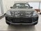 2026 Porsche Cayenne E-Hybrid E-Hybrid