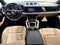 2026 Porsche Cayenne E-Hybrid E-Hybrid