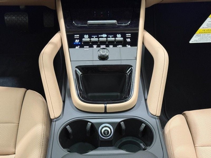 2026 Porsche Cayenne E-Hybrid E-Hybrid