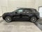 2026 Porsche Cayenne E-Hybrid E-Hybrid