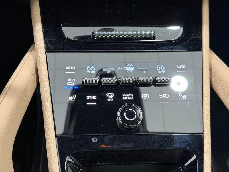 2026 Porsche Cayenne E-Hybrid E-Hybrid