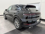 2026 Porsche Cayenne E-Hybrid E-Hybrid
