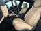 2026 Porsche Cayenne E-Hybrid E-Hybrid