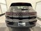2026 Porsche Cayenne E-Hybrid E-Hybrid
