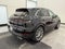 2026 Porsche Cayenne E-Hybrid E-Hybrid