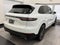 2022 Porsche Cayenne E-Hybrid Base