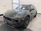 2024 Porsche Macan GTS