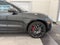 2024 Porsche Macan GTS