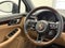 2024 Porsche Macan GTS