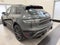2024 Porsche Macan GTS
